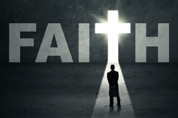 Facts and Faith